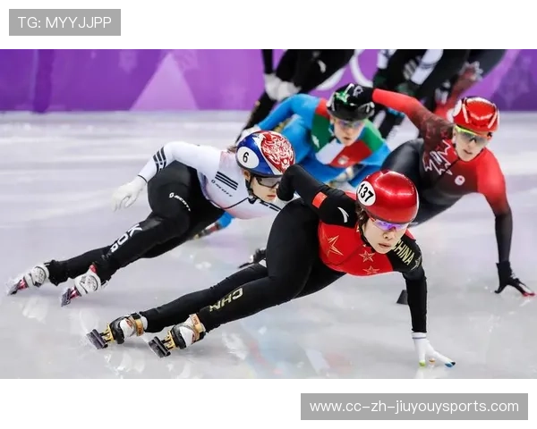 冰壶赛雪地突变，选手策略迅速调整引关注