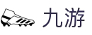 九游体育(9YOUSPORTS)官方网站-官网入口