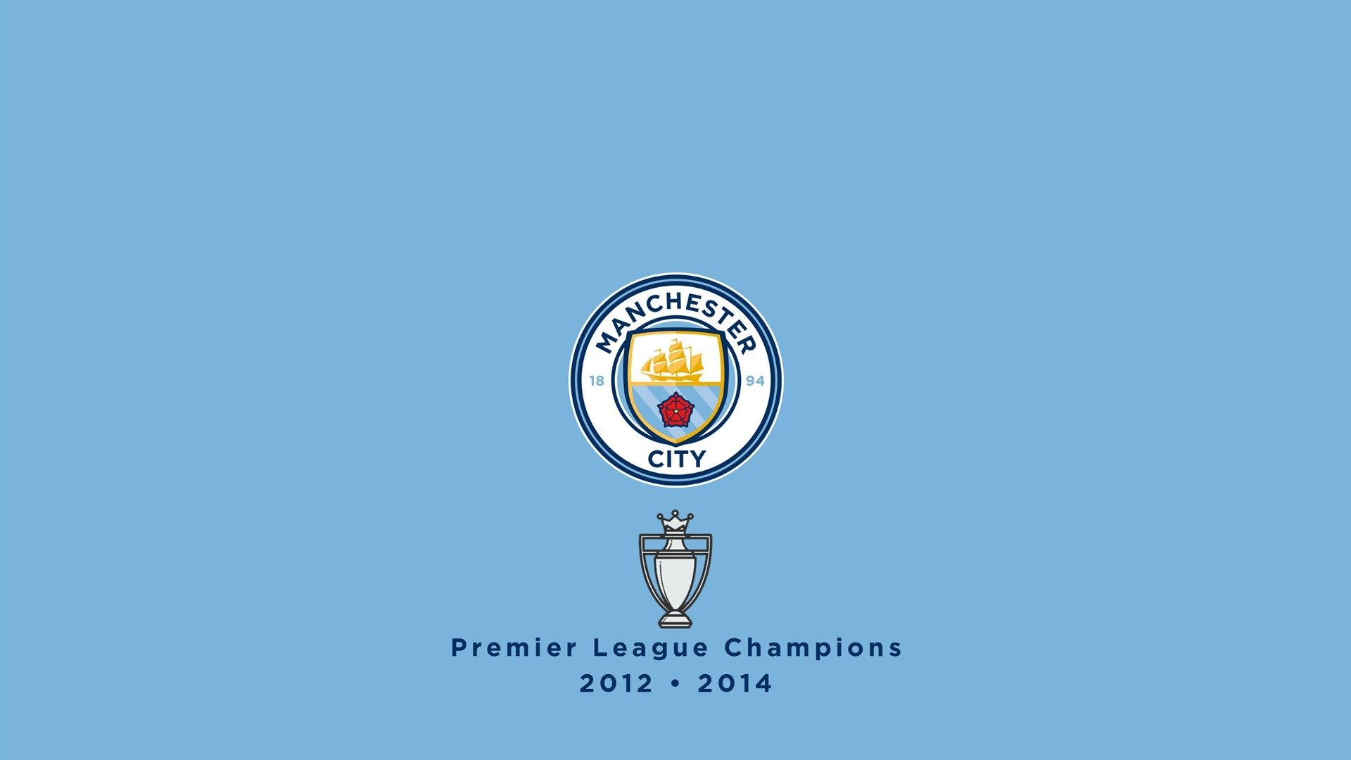 五大联赛是否调整站位密度减少短时间高压失误,五大联赛比赛规则