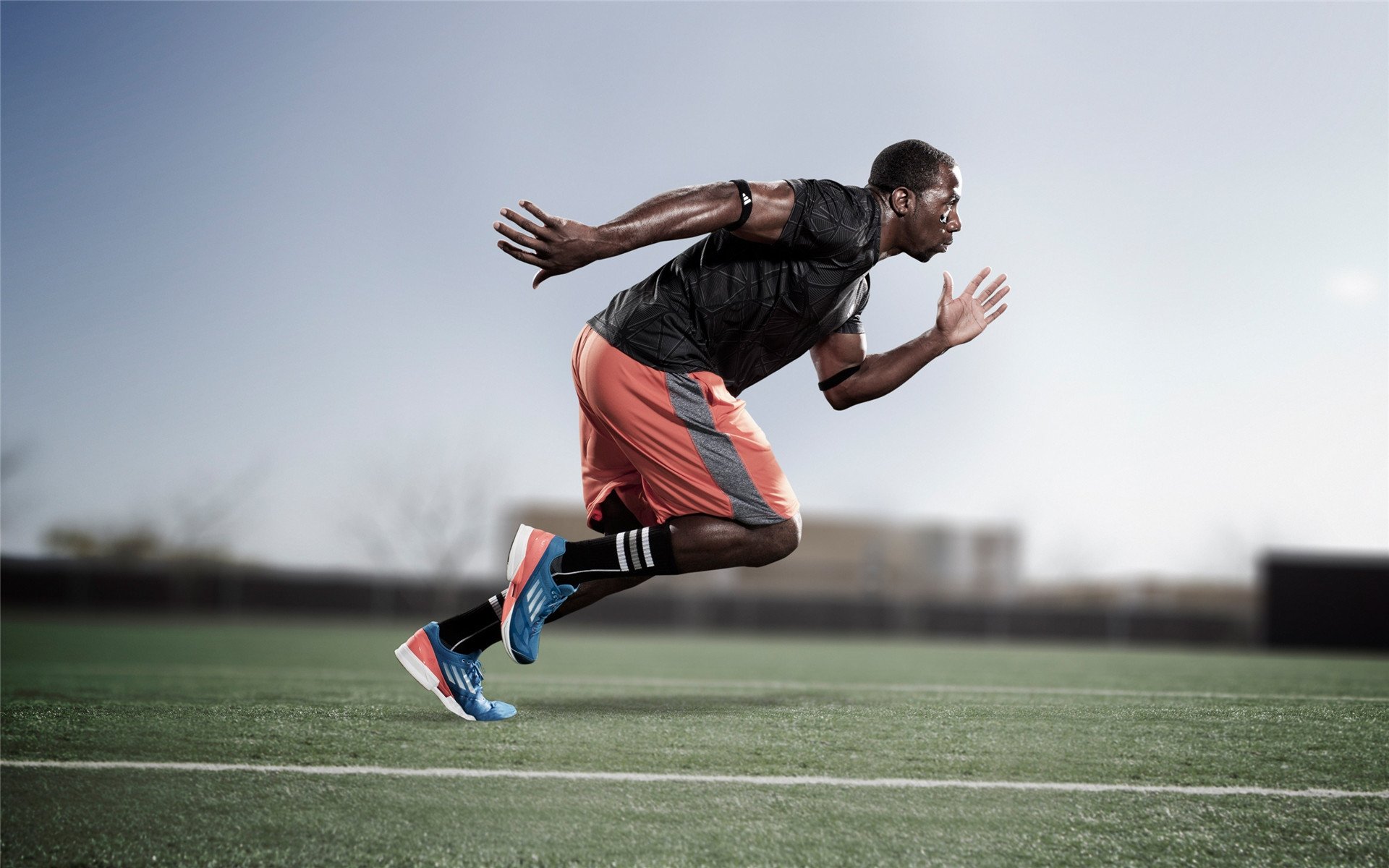 城市马拉松公益活动深入开展，城市举办马拉松活动意义