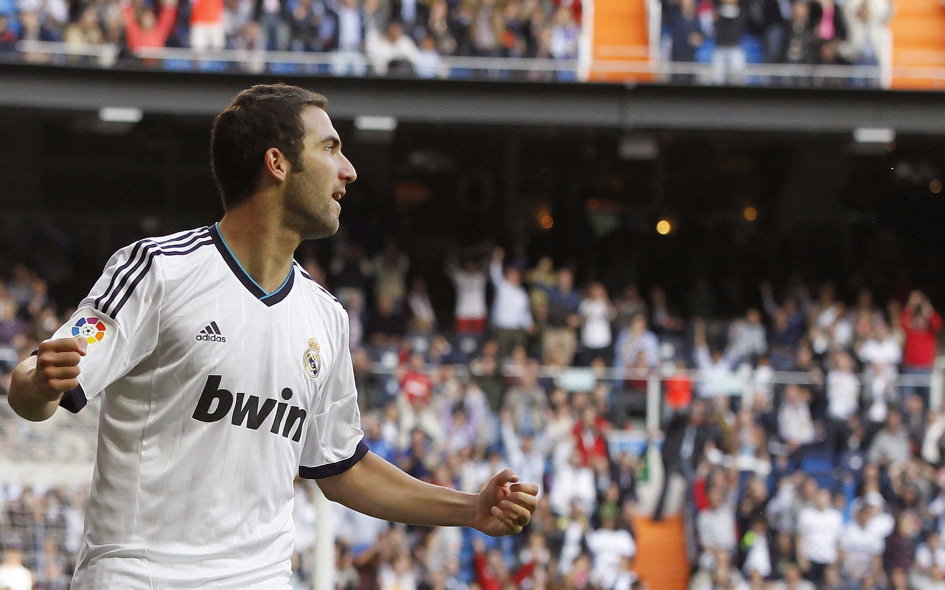 城市马拉松公益活动深入开展，城市举办马拉松活动意义